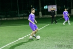 11.04.2018 D'Angelo Sport - Precizia poza 83243514300000_foto-200.jpg